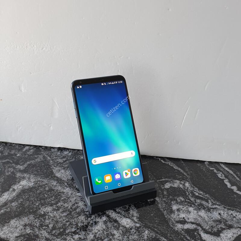 SK V30 (V300S) ���� 64�Ⱑ (0231005)