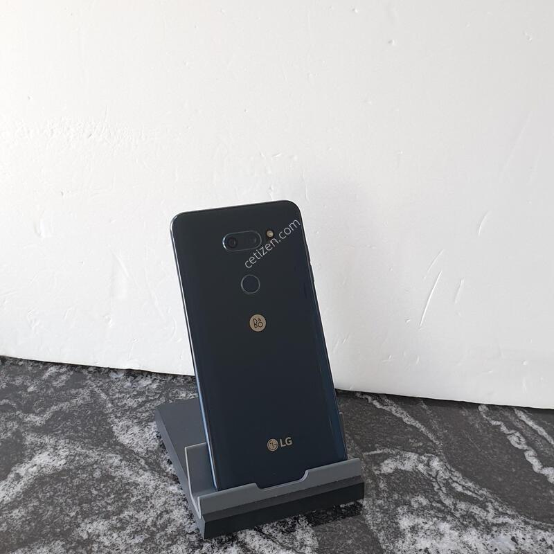 SK V30 (V300S) ���� 64�Ⱑ (0231005)