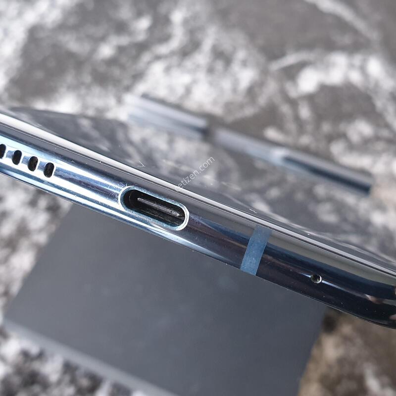 SK V30 (V300S) ���� 64�Ⱑ (0231005)