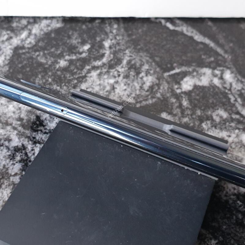 SK V30 (V300S) ���� 64�Ⱑ (0231005)