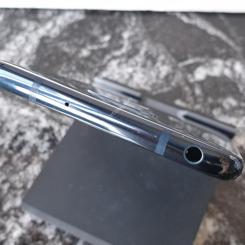 SK V30 (V300S) ���� 64�Ⱑ (0231005)