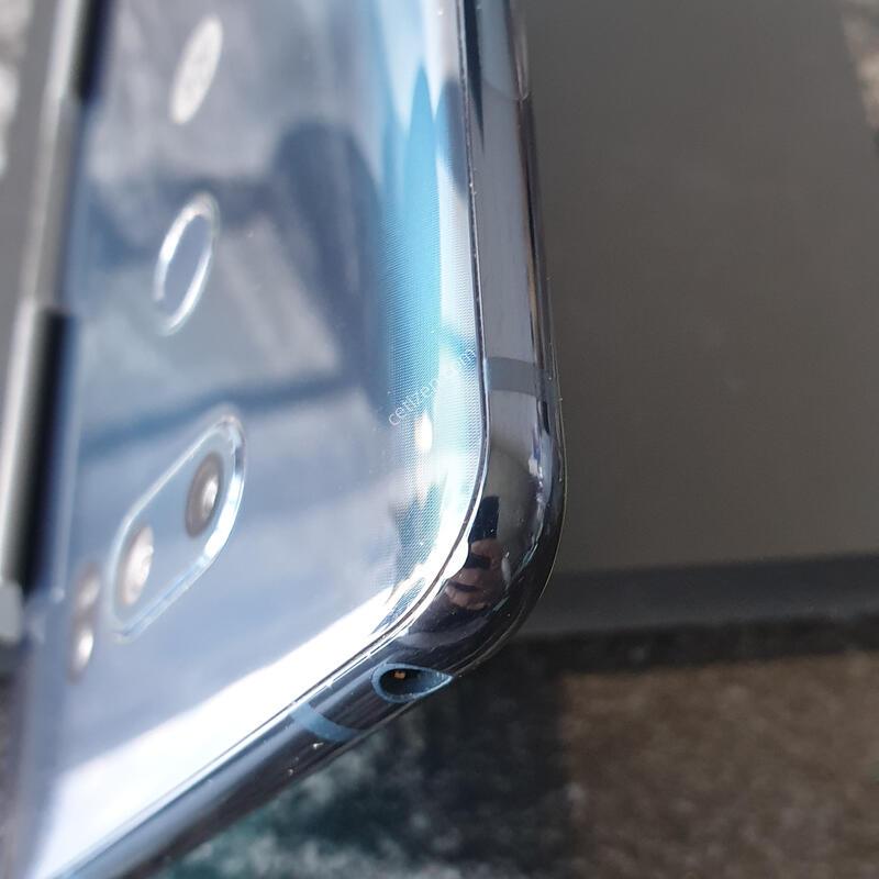 SK V30 (V300S) ���� 64�Ⱑ (0231005)