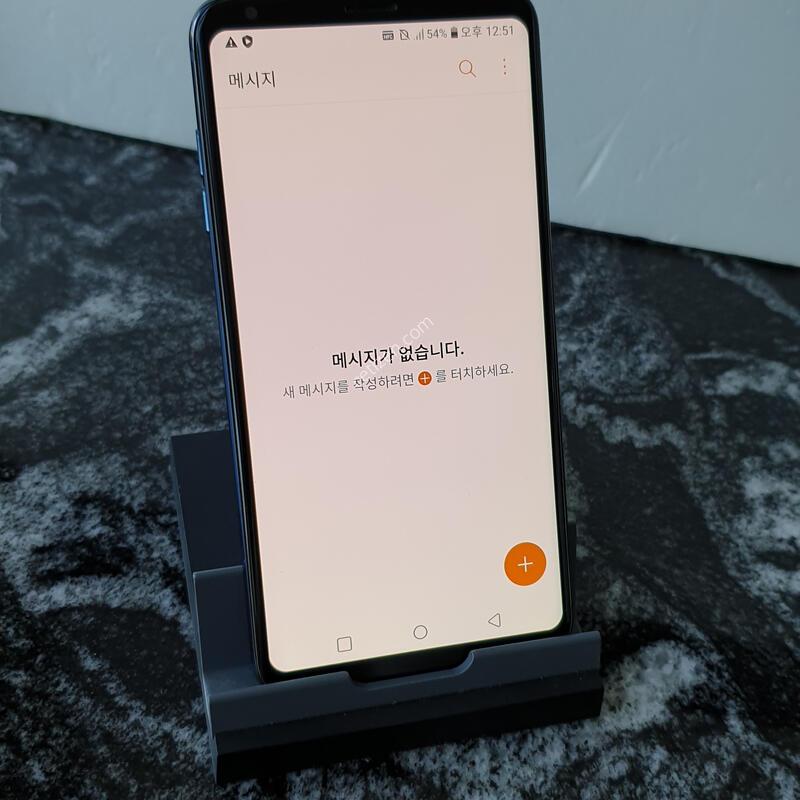 SK V30 (V300S) ���� 64�Ⱑ (0231005)