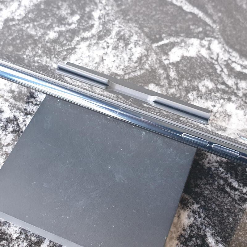 SK V30 (V300S) ���� 64�Ⱑ (0231005)