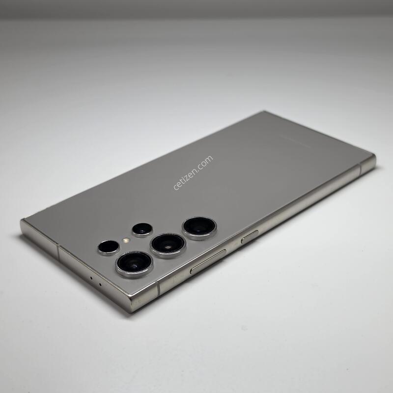 ������s24��Ʈ�� 512�Ⱑ ���߷�