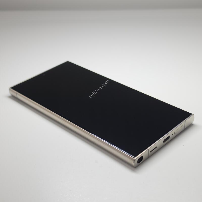 ������s24��Ʈ�� 512�Ⱑ ���߷�