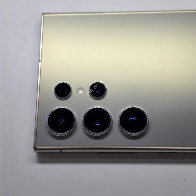 ������s24��Ʈ�� 512�Ⱑ ���߷�