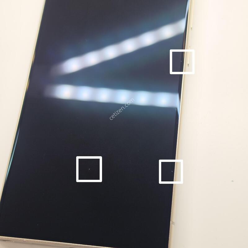 ������s24��Ʈ�� 512�Ⱑ ���߷�