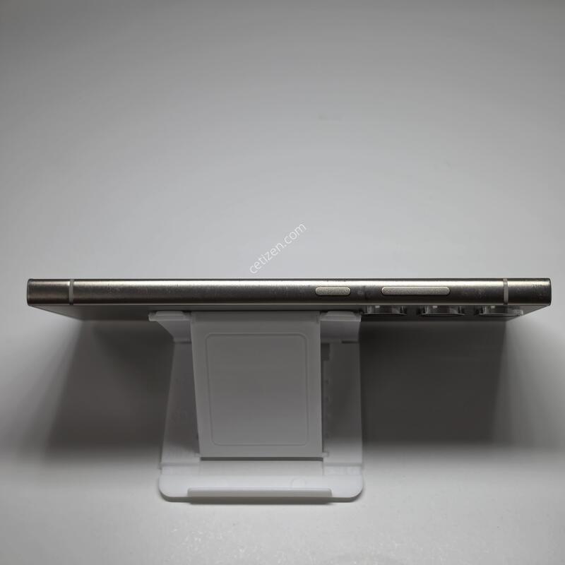 ������s24��Ʈ�� 512�Ⱑ ���߷�