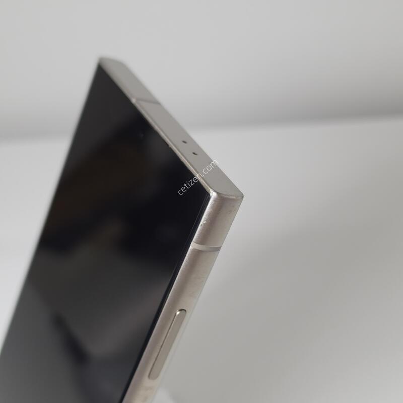 ������s24��Ʈ�� 512�Ⱑ ���߷�