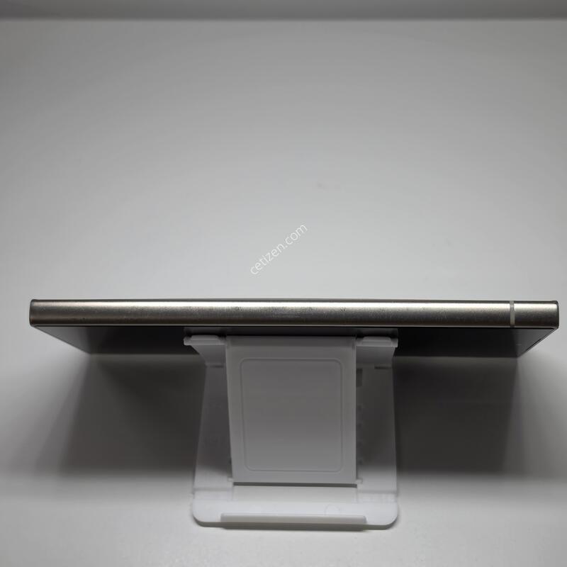 ������s24��Ʈ�� 512�Ⱑ ���߷�