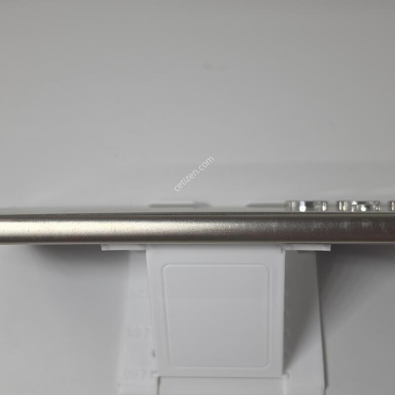 ������s24��Ʈ�� 512�Ⱑ ���߷�
