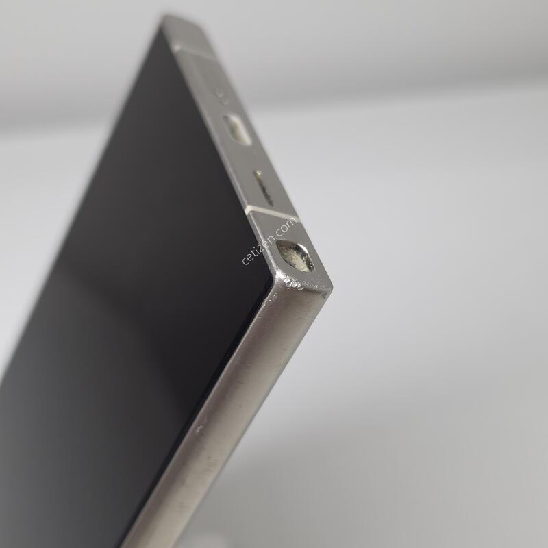 ������s24��Ʈ�� 512�Ⱑ ���߷�