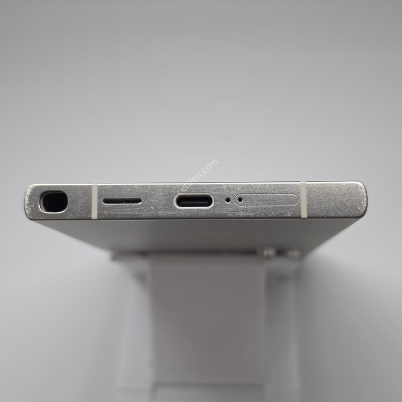 ������s24��Ʈ�� 512�Ⱑ ���߷�