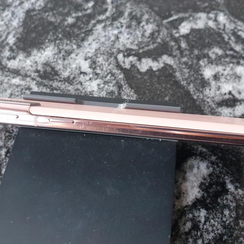 KT ������S21 (G991N) ��ũ 256�Ⱑ (0718830)