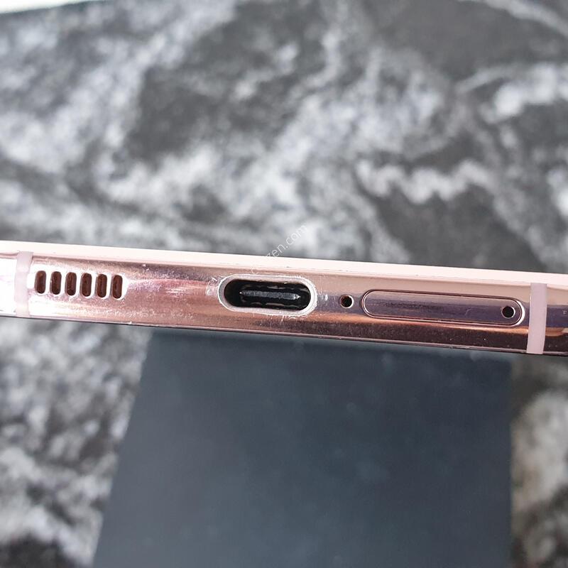 KT ������S21 (G991N) ��ũ 256�Ⱑ (0718830)