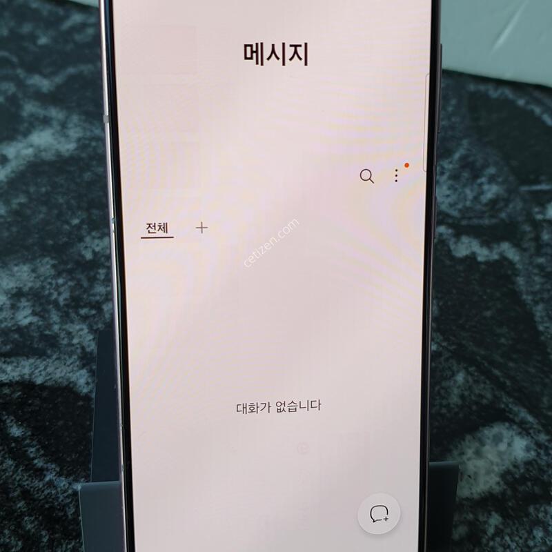 KT ������S21 (G991N) ��ũ 256�Ⱑ (0718830)