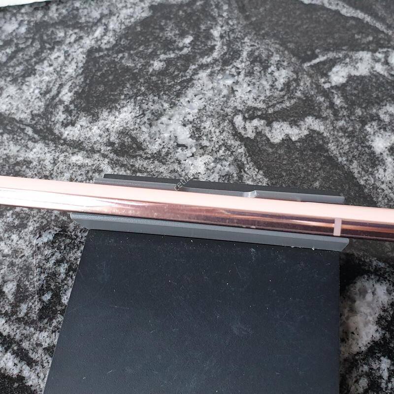 KT ������S21 (G991N) ��ũ 256�Ⱑ (0718830)