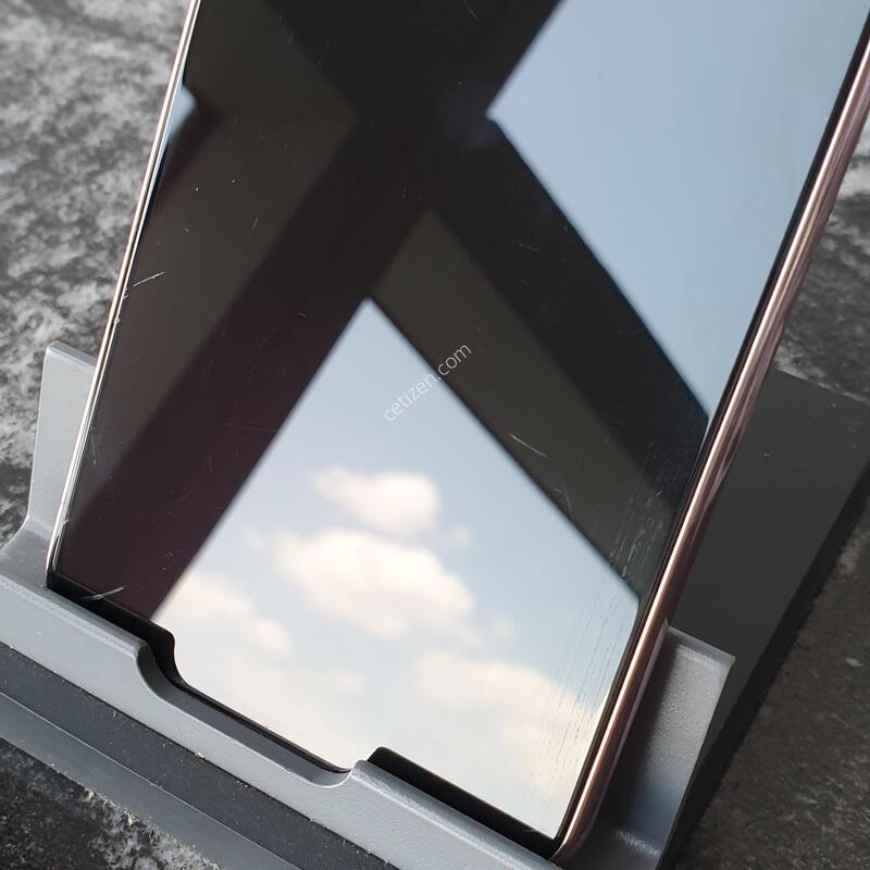 KT ������S21 (G991N) ��ũ 256�Ⱑ (0718830)