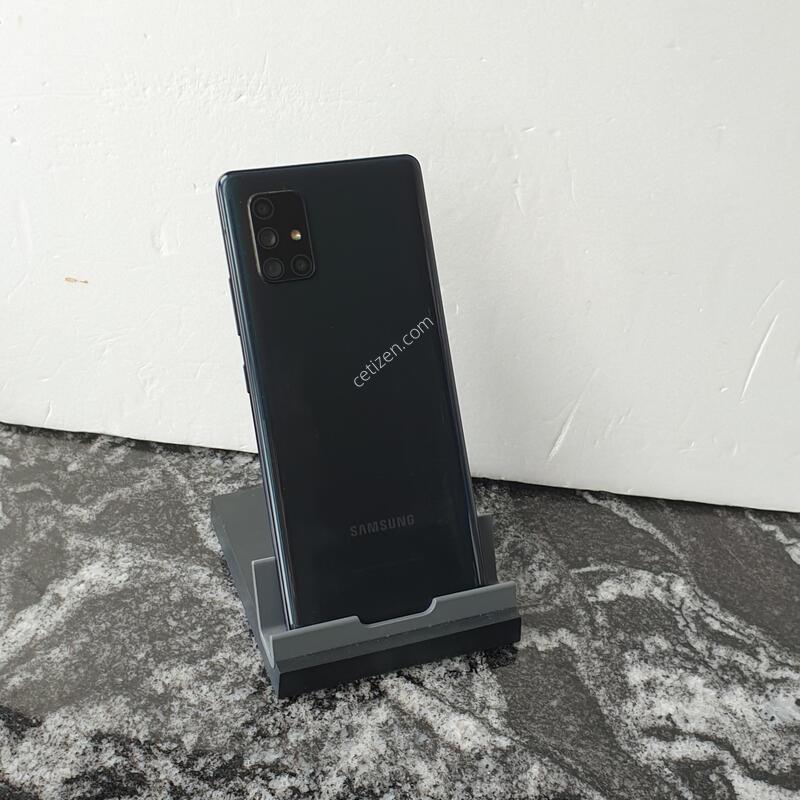 SK ������A���� (A716S) ���� 128�Ⱑ (0445429)