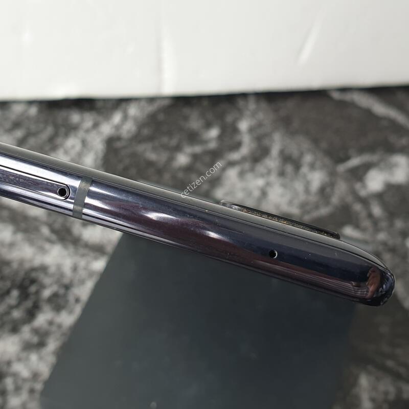 SK ������A���� (A716S) ���� 128�Ⱑ (0445429)