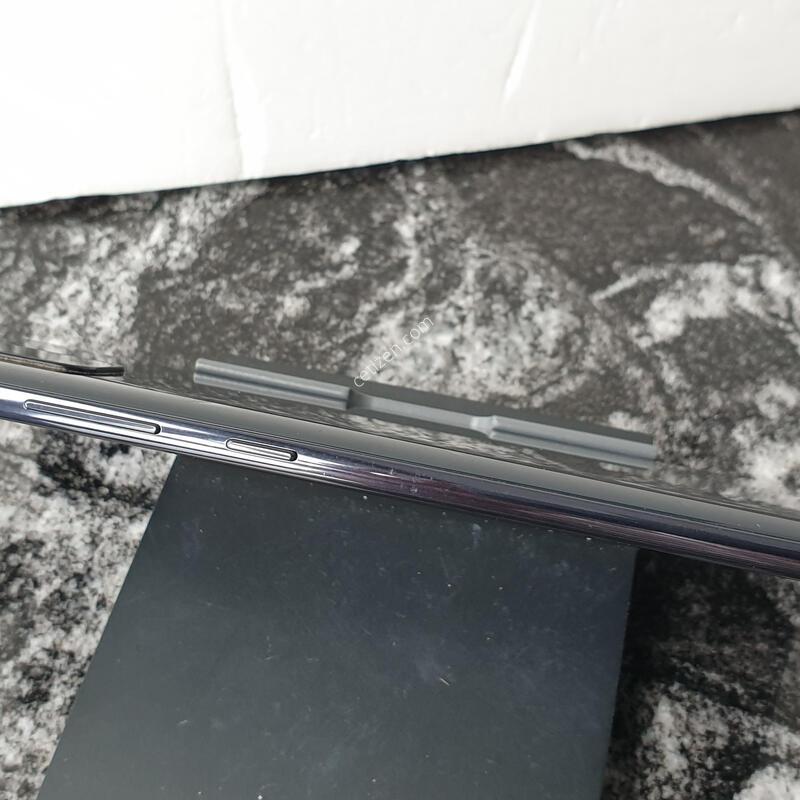 SK ������A���� (A716S) ���� 128�Ⱑ (0445429)