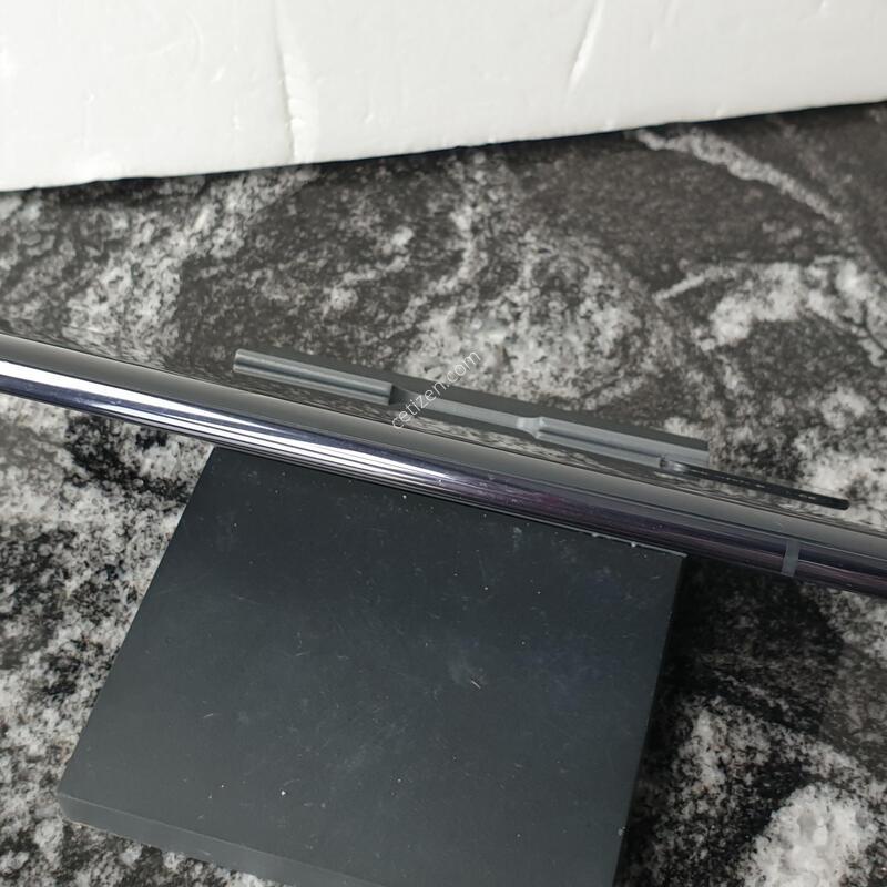 SK ������A���� (A716S) ���� 128�Ⱑ (0445429)