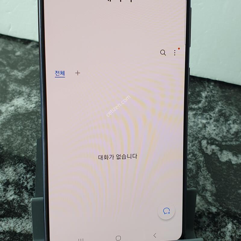 SK ������A���� (A716S) ���� 128�Ⱑ (0445429)