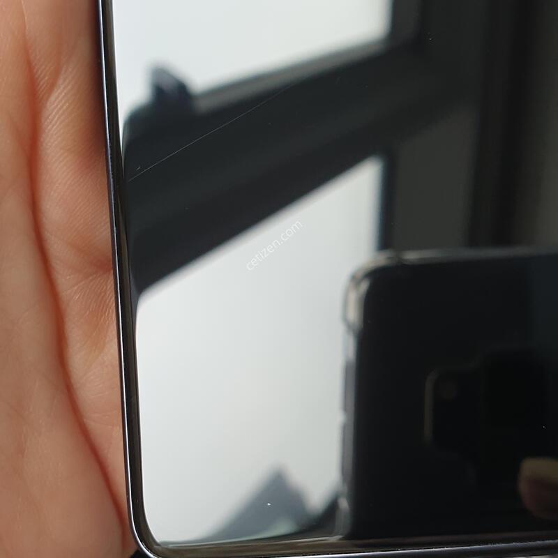 SK ������A���� (A716S) ���� 128�Ⱑ (0445429)