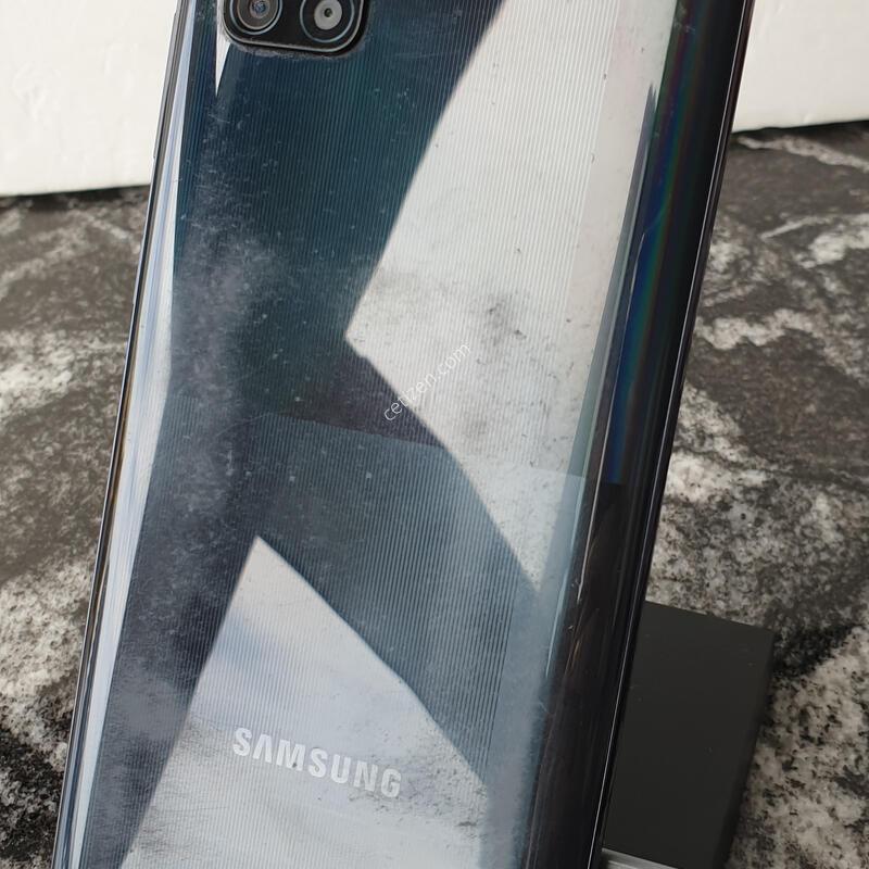 SK ������A���� (A716S) ���� 128�Ⱑ (0445429)