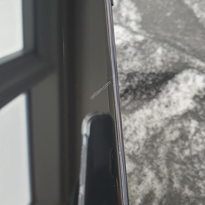 SK ������A���� (A716S) ���� 128�Ⱑ (0445429)