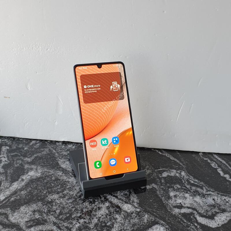KT ������A42 5G (A426N) ȭ��Ʈ 128�Ⱑ (1197617)