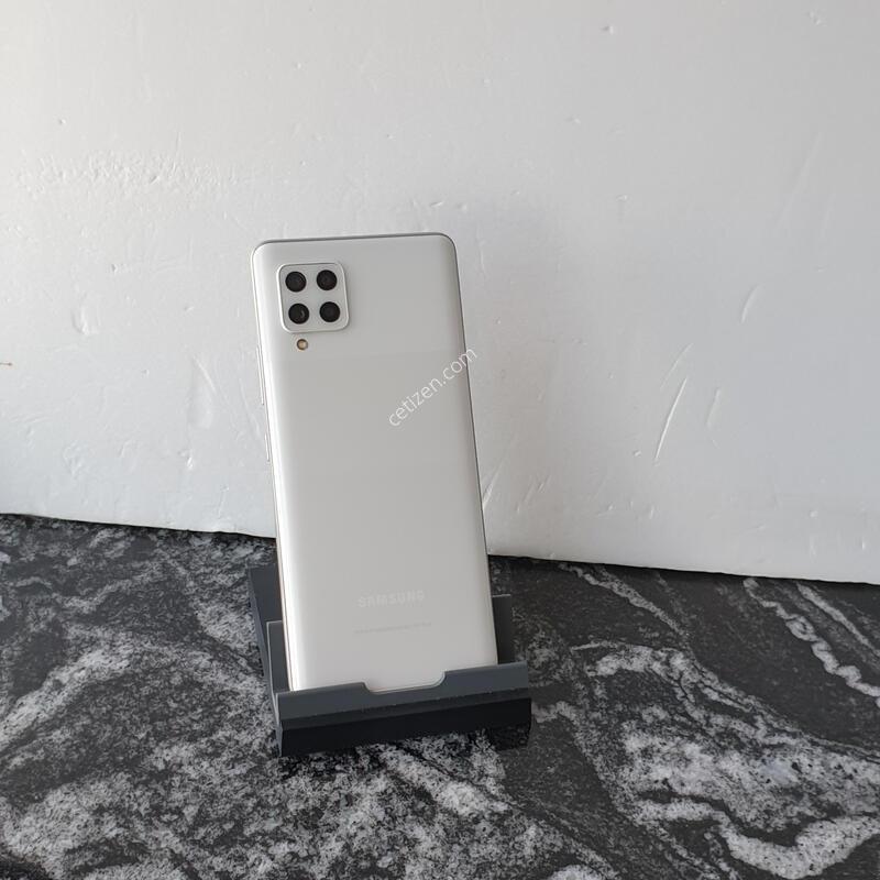 KT ������A42 5G (A426N) ȭ��Ʈ 128�Ⱑ (1197617)