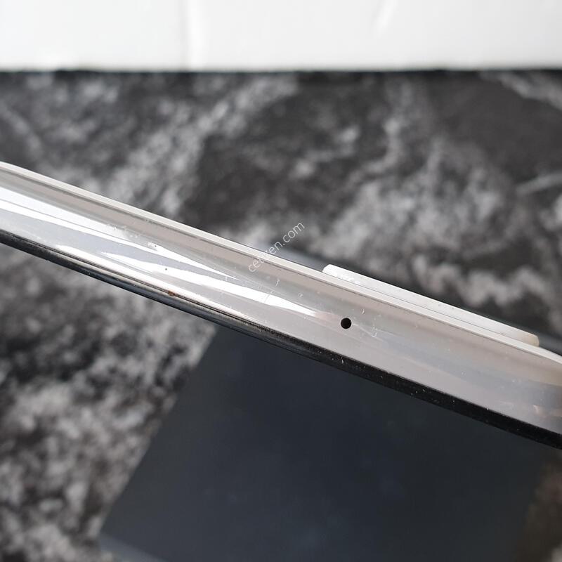 KT ������A42 5G (A426N) ȭ��Ʈ 128�Ⱑ (1197617)