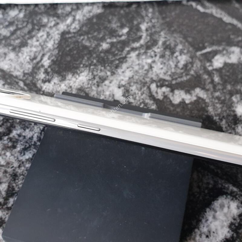 KT ������A42 5G (A426N) ȭ��Ʈ 128�Ⱑ (1197617)