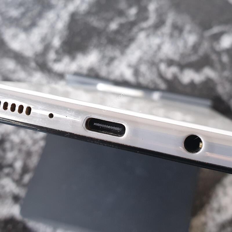 KT ������A42 5G (A426N) ȭ��Ʈ 128�Ⱑ (1197617)