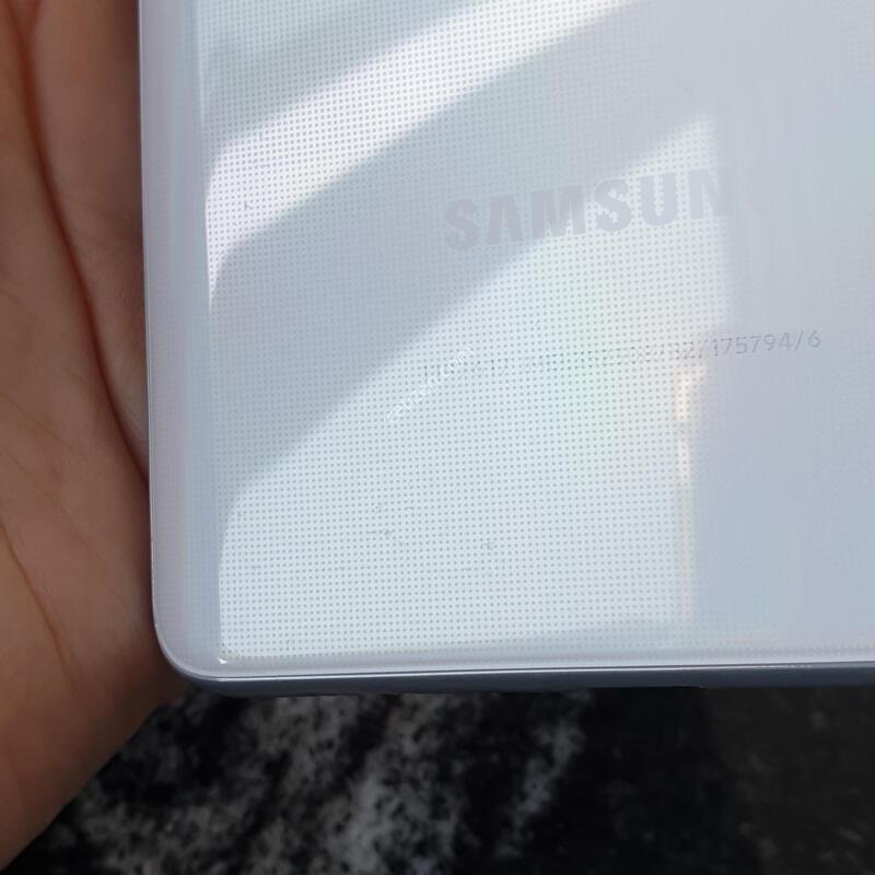 KT ������A42 5G (A426N) ȭ��Ʈ 128�Ⱑ (1197617)