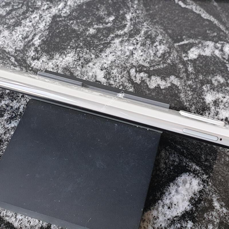 KT ������A42 5G (A426N) ȭ��Ʈ 128�Ⱑ (1197617)