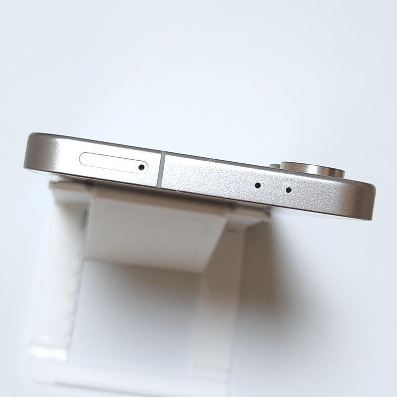 A��) ������S24FE 256G ���ο� ����� 62080