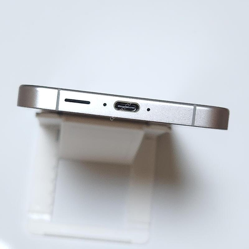 A��) ������S24FE 256G ���ο� ����� 62080
