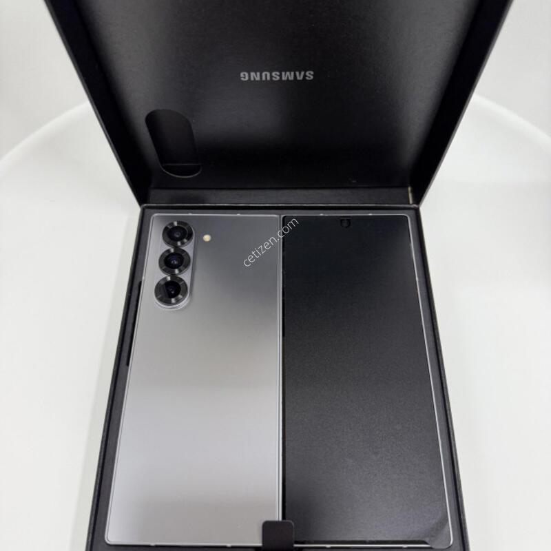 ������Z����6 1TB �ǹ������� �ܸ��ڱ��� �Ǹ��մϴ�.