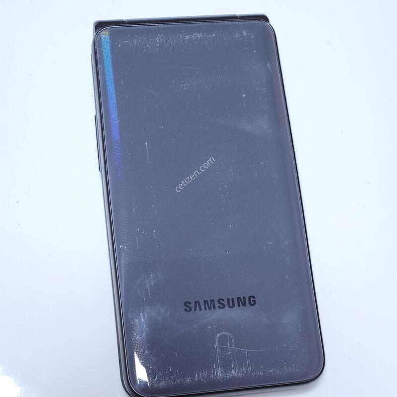 ����������2 32G ���ܻ� �׷��� 61019