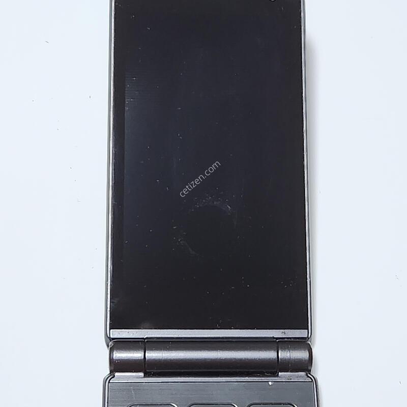 ����������2 32G ���ܻ� �׷��� 61019