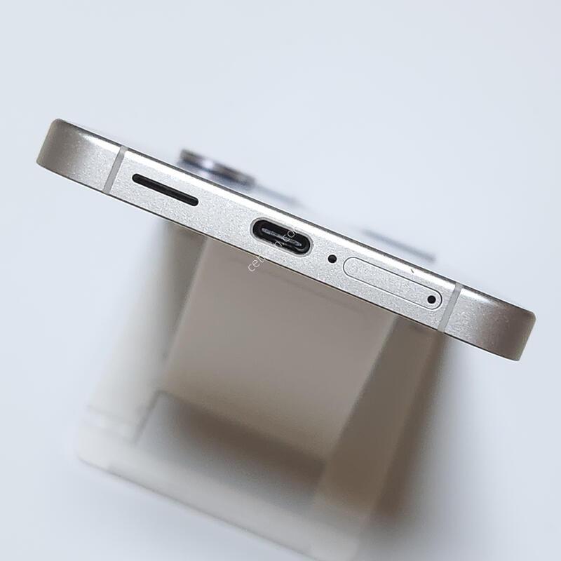S��) ������S25FE 256G ���ܻ� ���� 62051