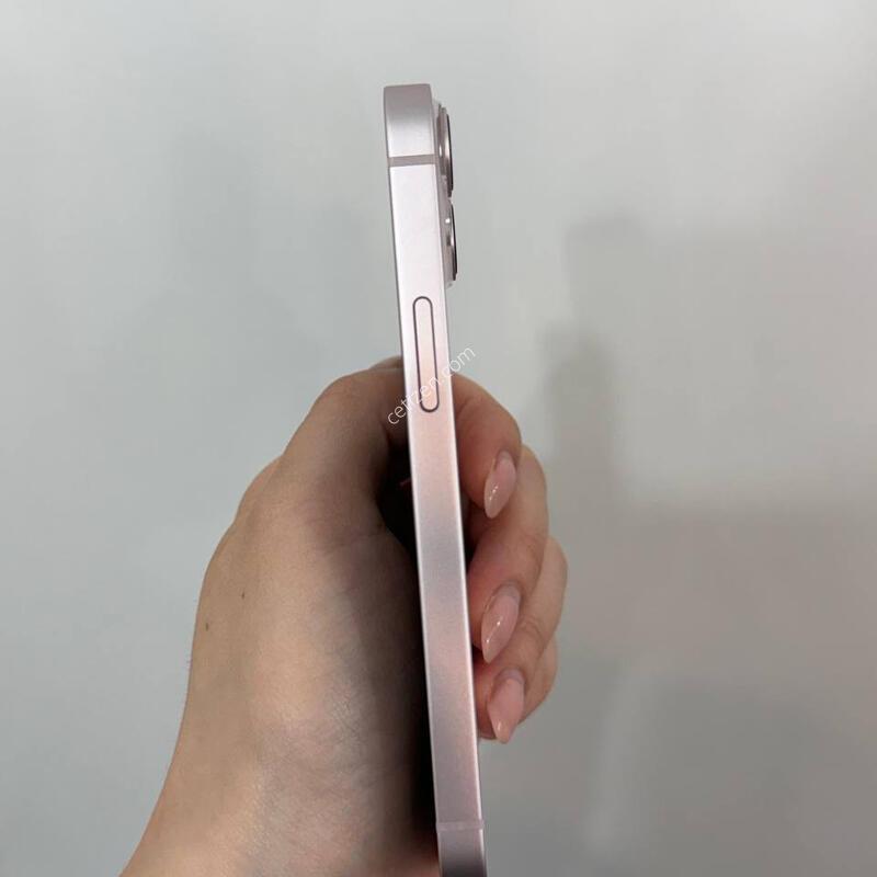 A��)������13�̴� ��ũ 128/80% Y1895