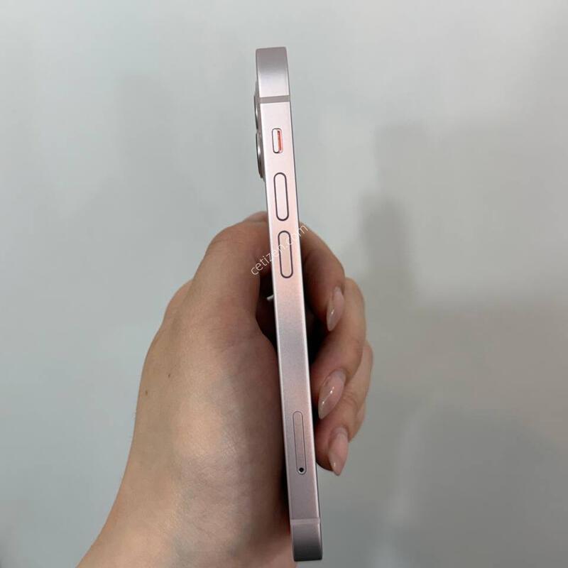 A��)������13�̴� ��ũ 128/80% Y1895