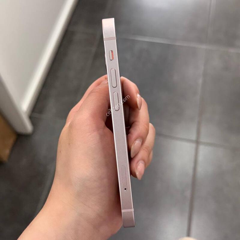 A��)������13�̴� ��ũ 128/80% Y1895