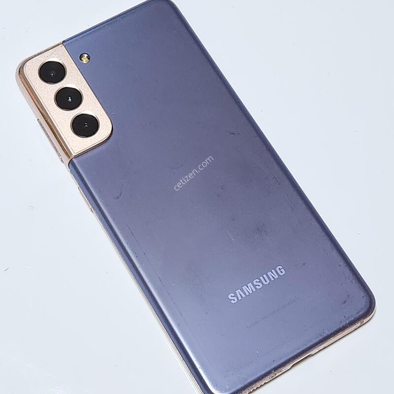 ������S21 256G ���ܻ� ���� 61601