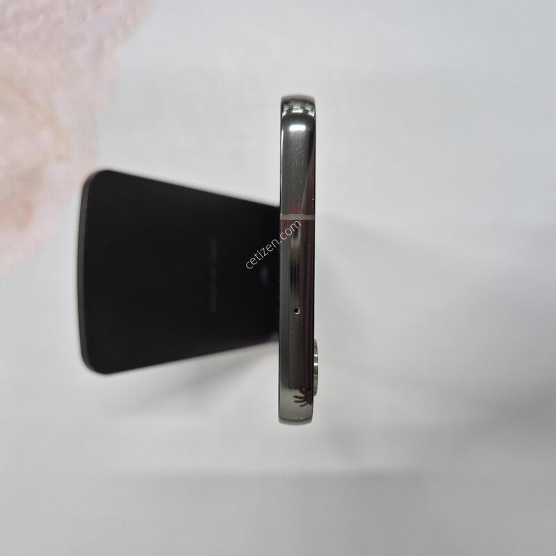 ������S23�÷��� �׸� 256GB