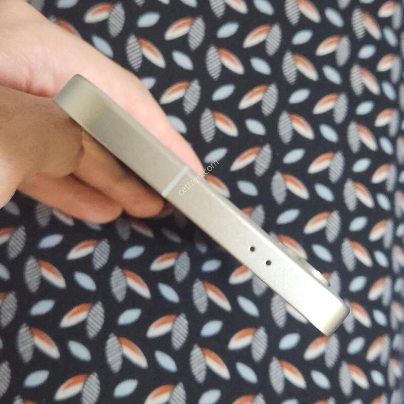 A��) ������S24+�÷��� 256G ���ܻ� 62083